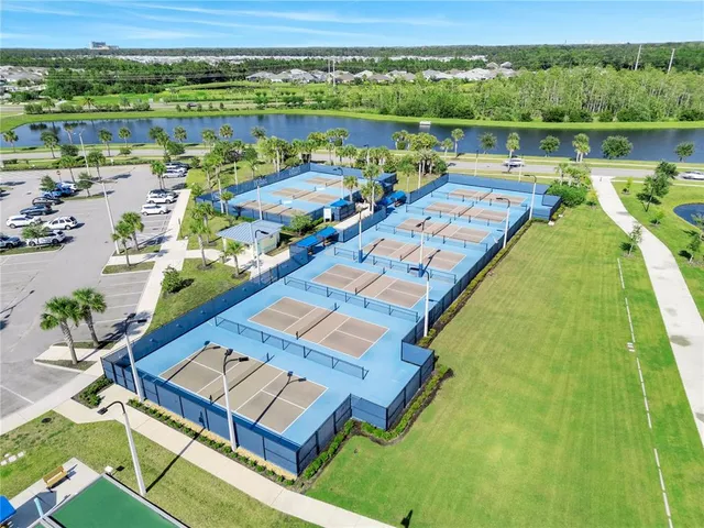 $2,950 | 215 Summertime Place, Daytona Beach, FL 32124