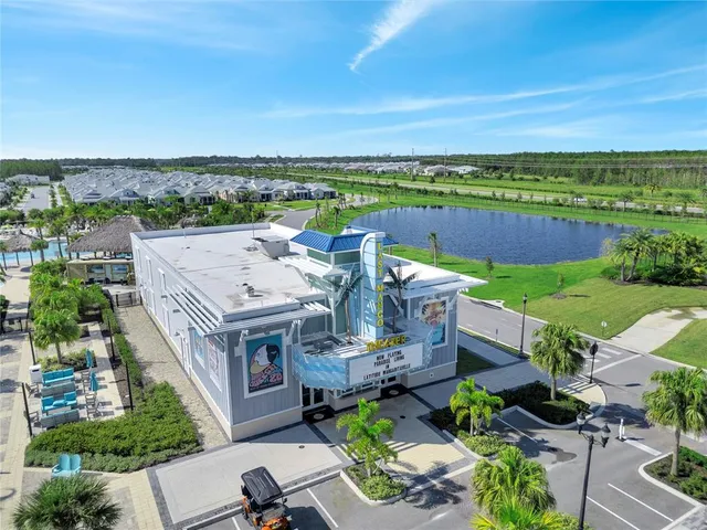 $2,950 | 215 Summertime Place, Daytona Beach, FL 32124