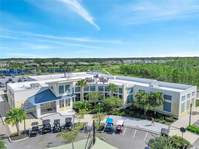 $2,950 | 215 Summertime Place, Daytona Beach, FL 32124