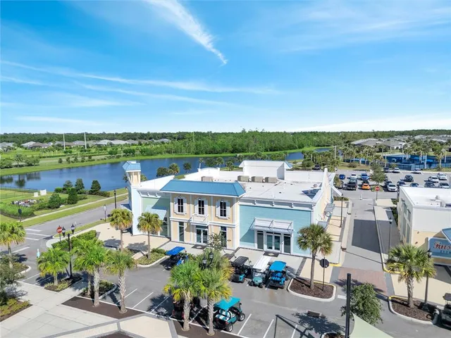 $2,950 | 215 Summertime Place, Daytona Beach, FL 32124