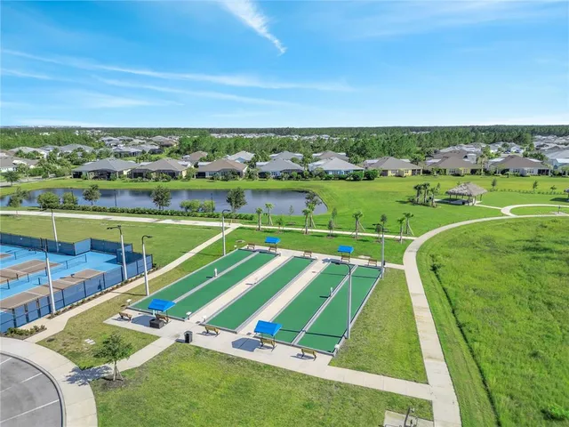 $2,950 | 215 Summertime Place, Daytona Beach, FL 32124