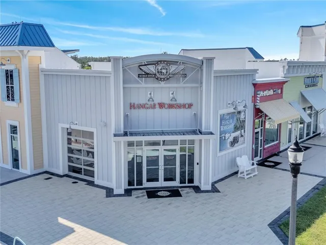 $2,950 | 215 Summertime Place, Daytona Beach, FL 32124