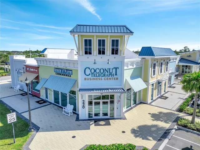 $2,950 | 215 Summertime Place, Daytona Beach, FL 32124