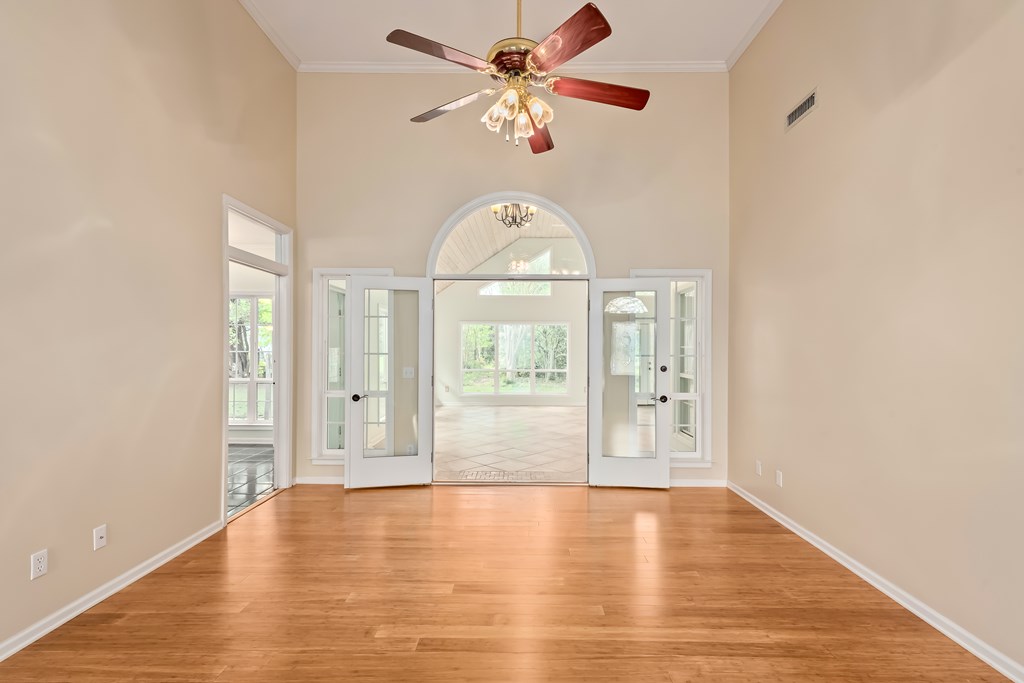358 Oak Hill Road Newton, AL 36352 - Photo 29 of 74