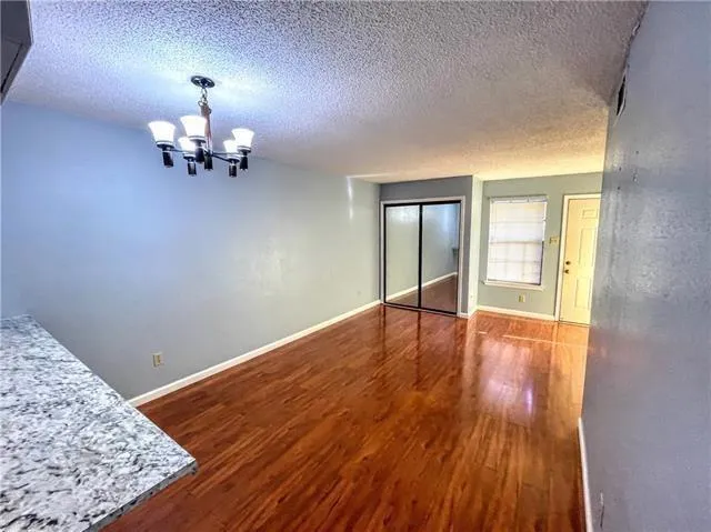 $105,000 | 2928 Manhattan Boulevard, Unit 164, Harvey, LA 70058