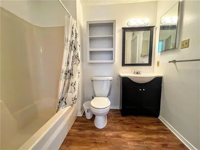 $105,000 | 2928 Manhattan Boulevard, Unit 164, Harvey, LA 70058