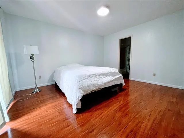 $105,000 | 2928 Manhattan Boulevard, Unit 164, Harvey, LA 70058