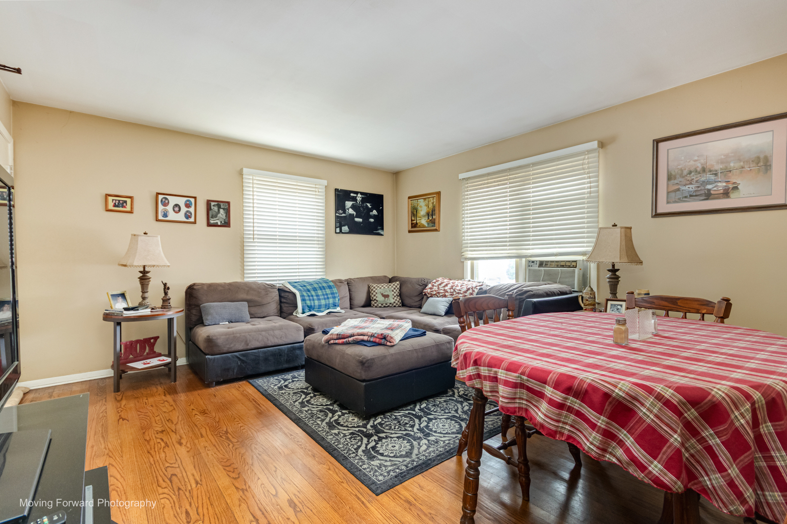121 Addison Road Addison, IL 60101 - Photo 20 of 34 Gallery Image 20