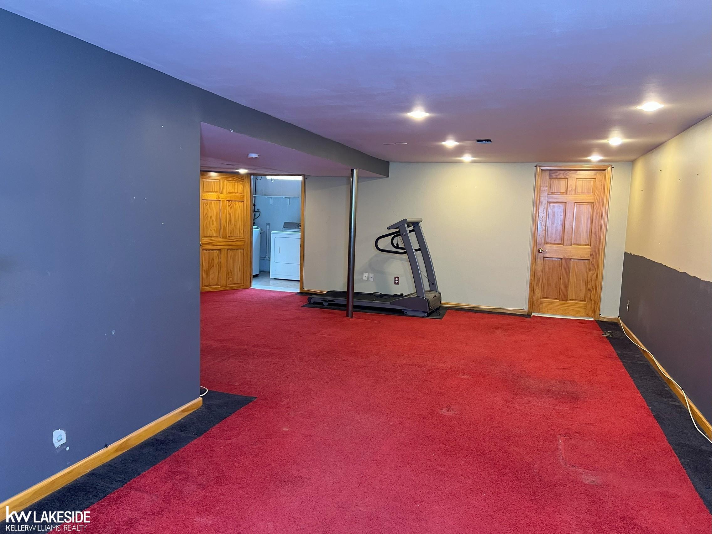 4719 East 12 Mile Road Warren, MI 48092 - Photo 15 of 21 50181536-c053d561-d8d4-48ca-baa1-a7324ab92904.JPG