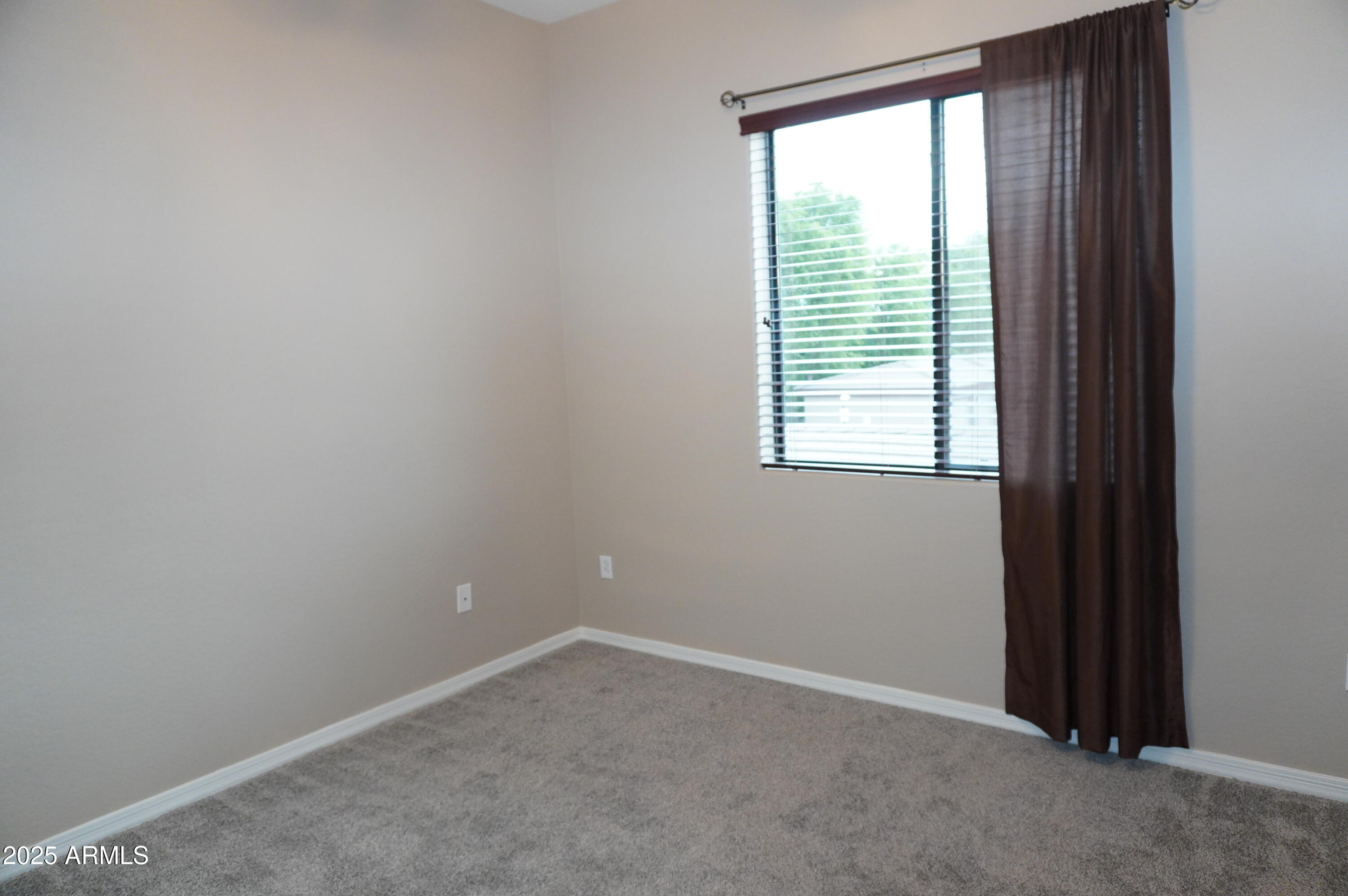3330 South Gilbert Road, Unit 2010 Chandler, AZ 85286 - Photo 23 of 25 DSC01384