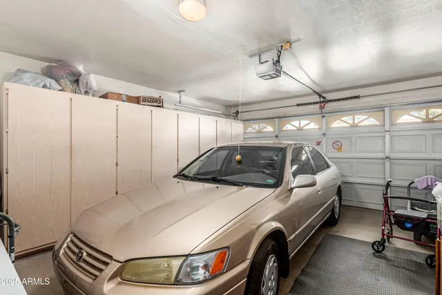 a view of outdoor space yard and patio