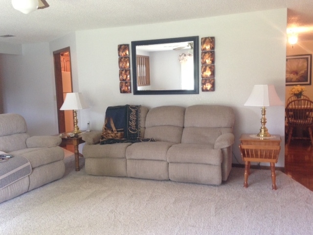32165 Sassafras Road California, MO 65018 - Photo 12 of 42