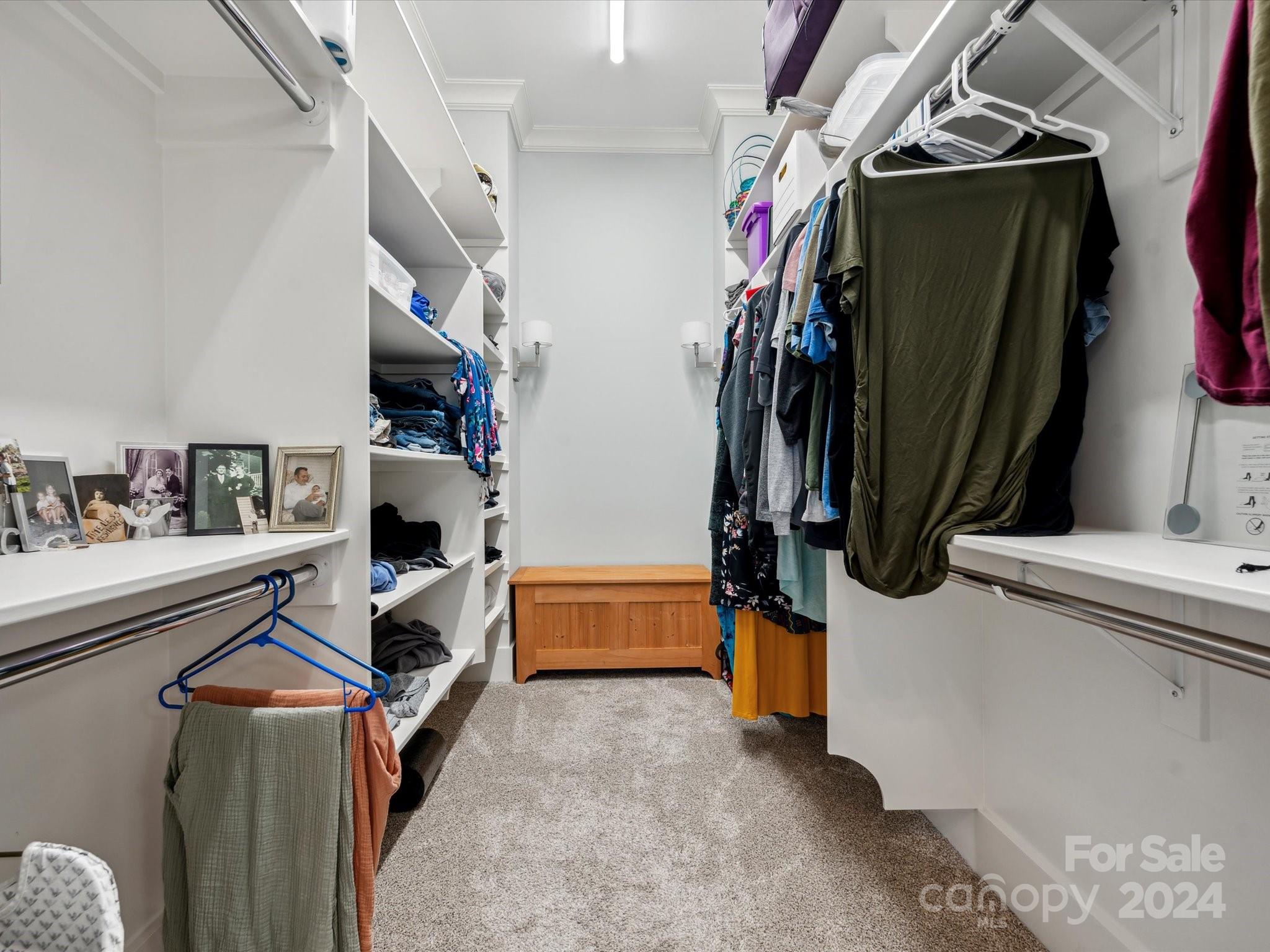 1156 Williams Road Fort Mill, SC 29715 - Photo 23 of 44 a utility room with dryer and washer