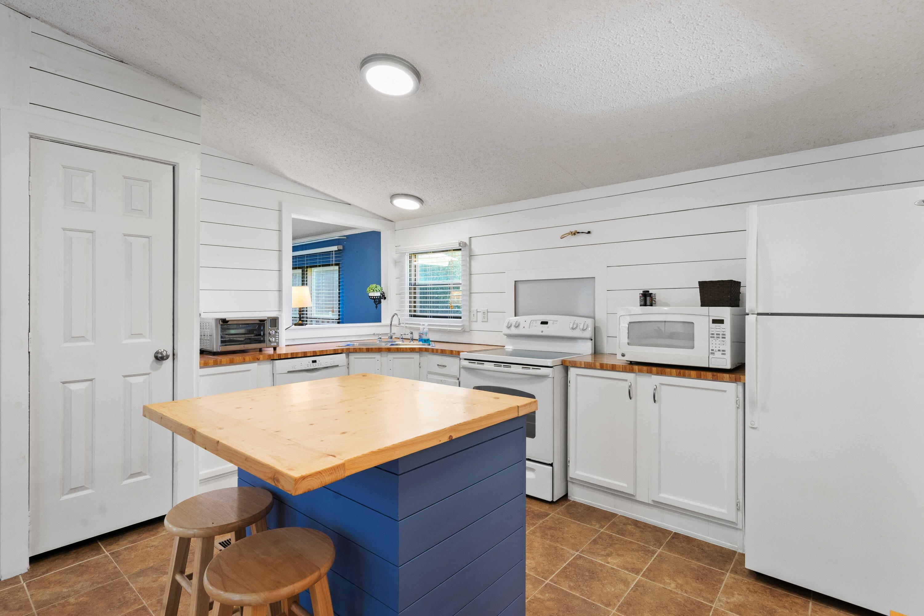 1822 Old Gilliard Road Ridgeville, SC 29472 - Photo 12 of 50 DSC04344
