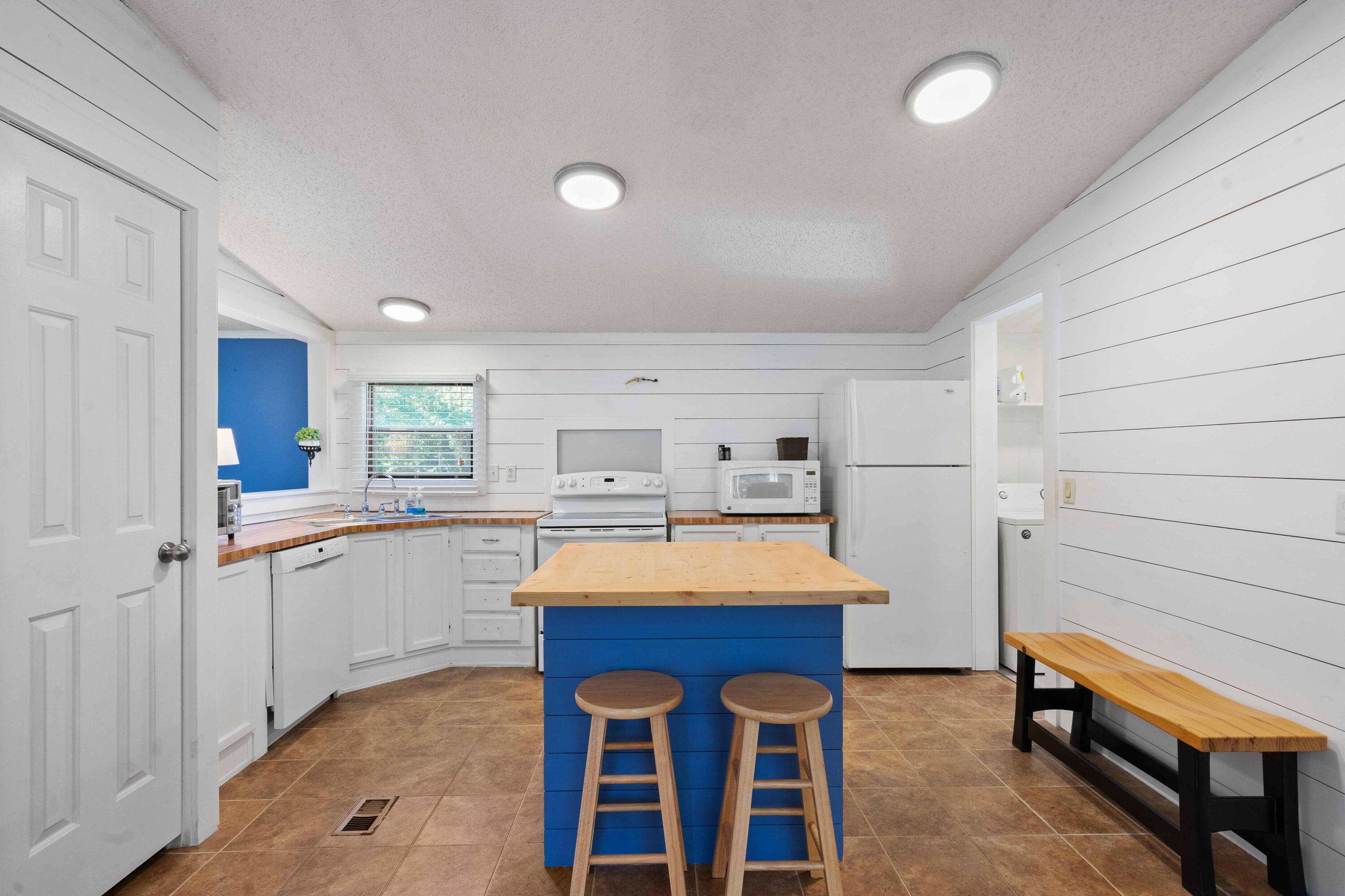 1822 Old Gilliard Road Ridgeville, SC 29472 - Photo 13 of 50 DSC04347