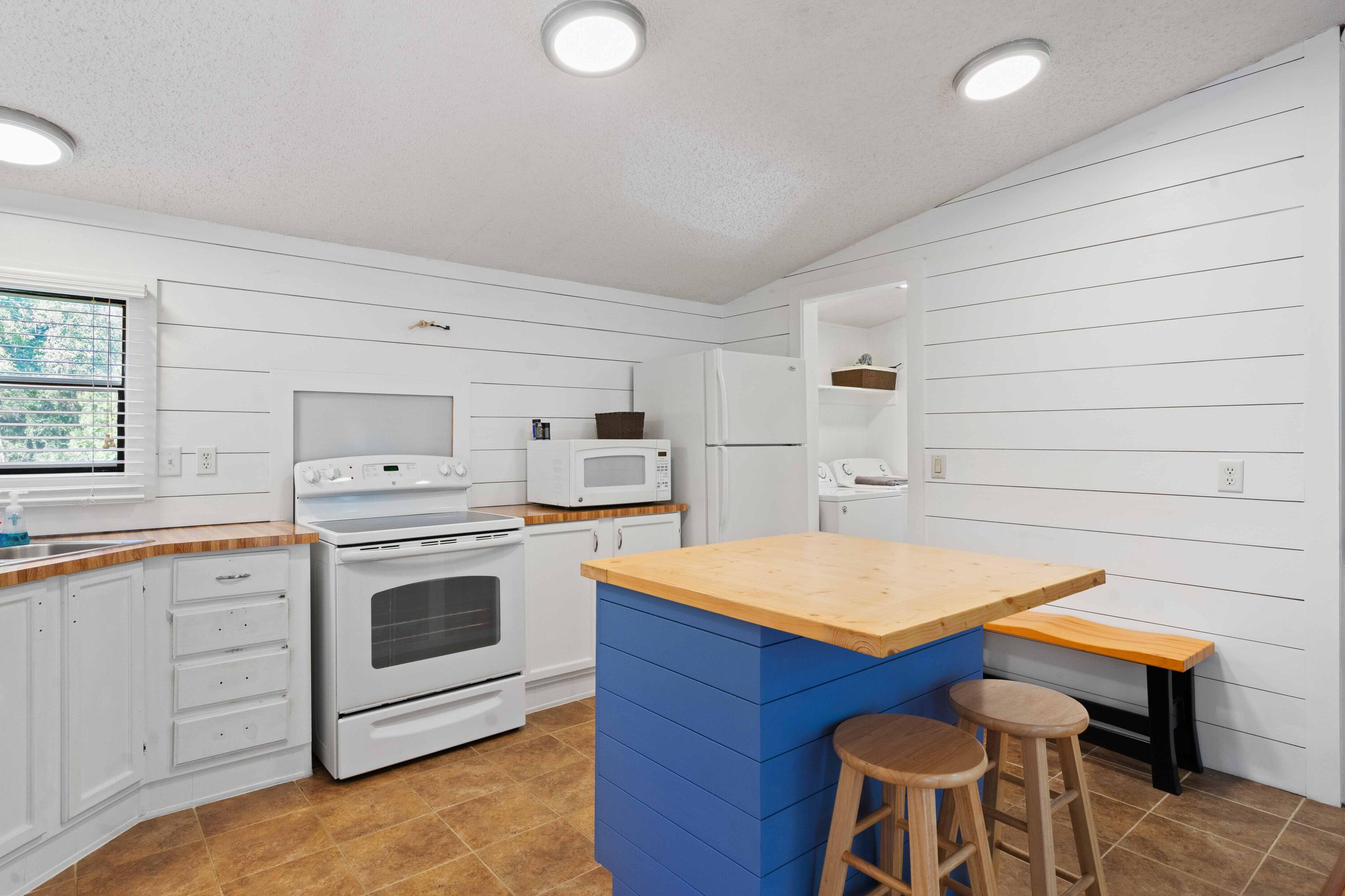 1822 Old Gilliard Road Ridgeville, SC 29472 - Photo 14 of 50 DSC04350
