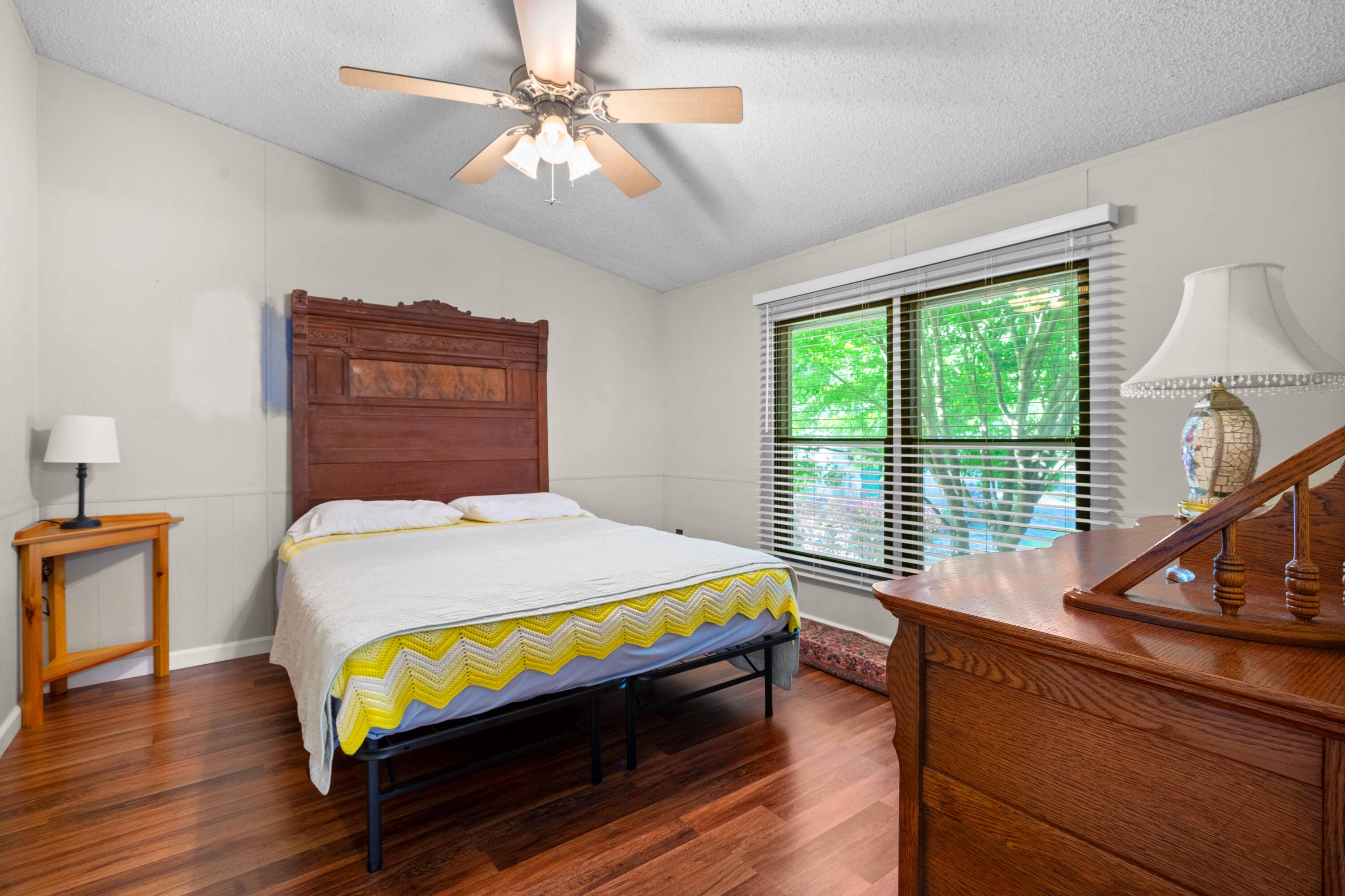1822 Old Gilliard Road Ridgeville, SC 29472 - Photo 18 of 50 DSC04290