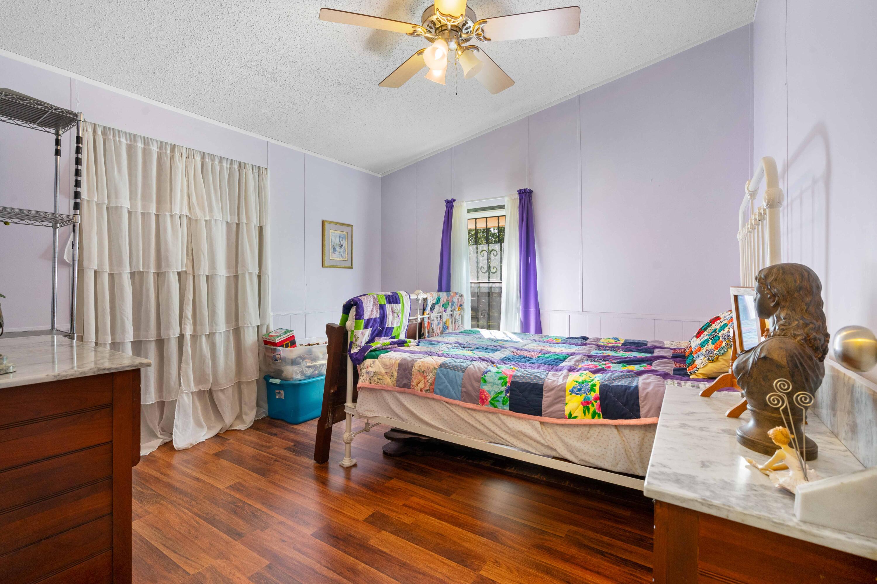 1822 Old Gilliard Road Ridgeville, SC 29472 - Photo 19 of 50 DSC04293