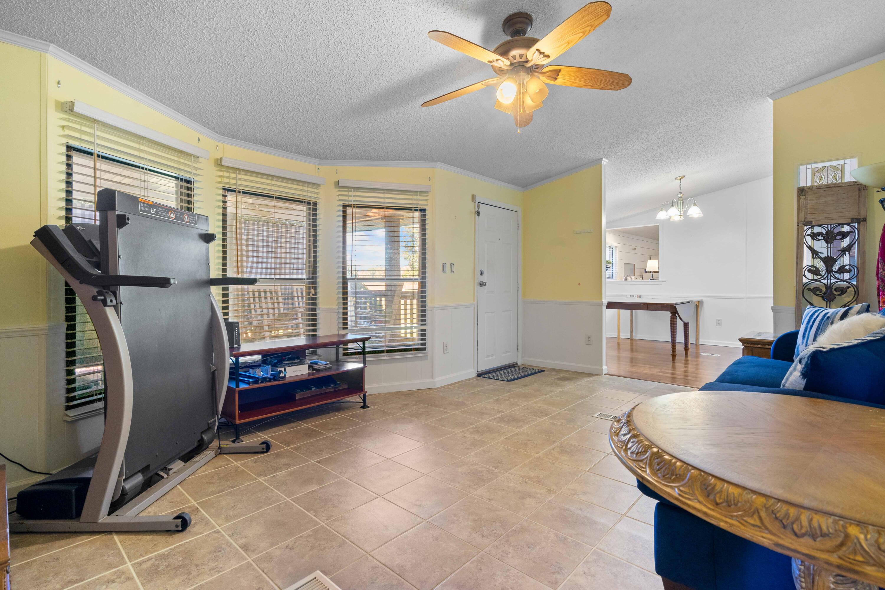 1822 Old Gilliard Road Ridgeville, SC 29472 - Photo 21 of 50 DSC04299