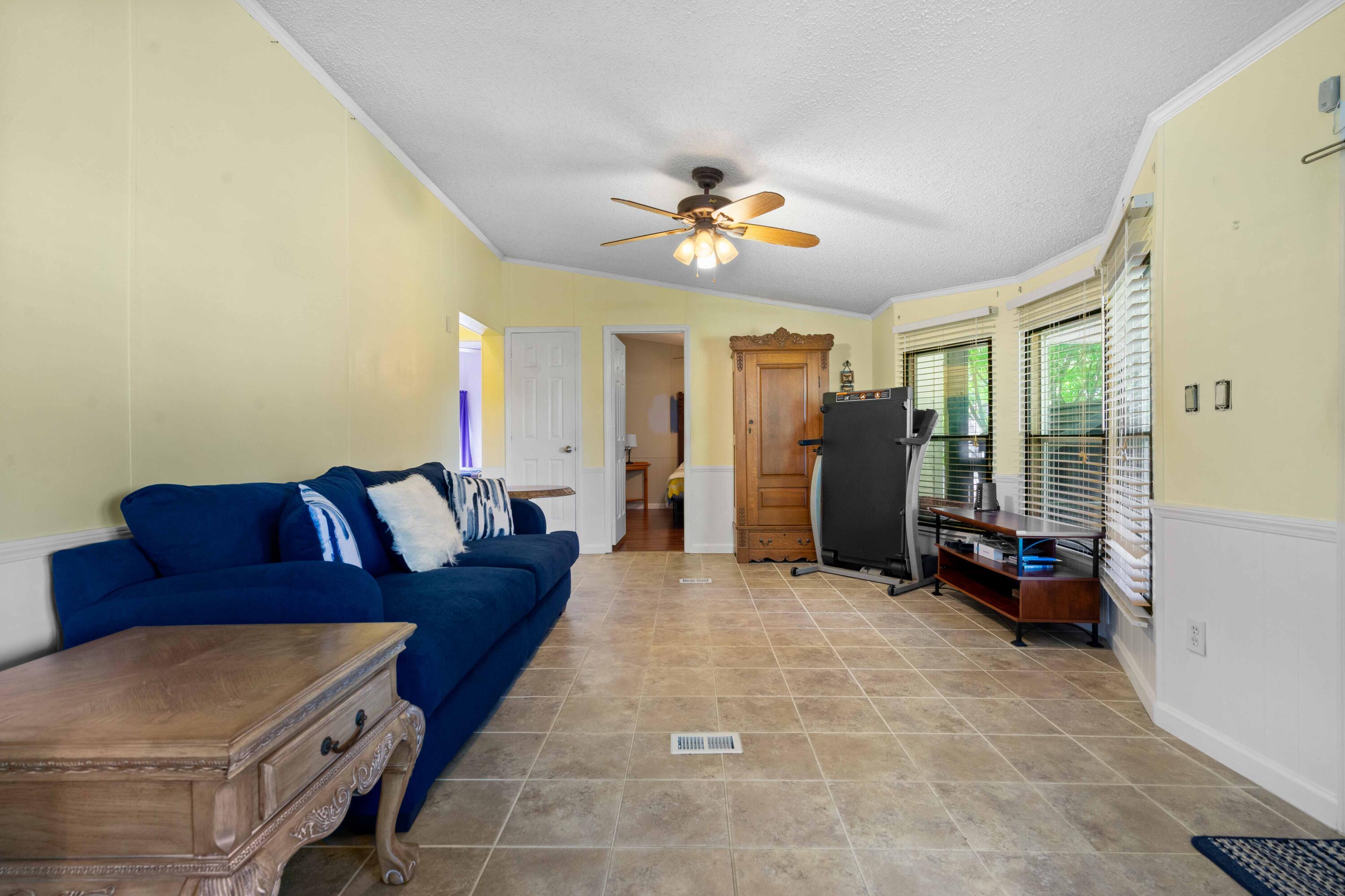 1822 Old Gilliard Road Ridgeville, SC 29472 - Photo 22 of 50 DSC04302