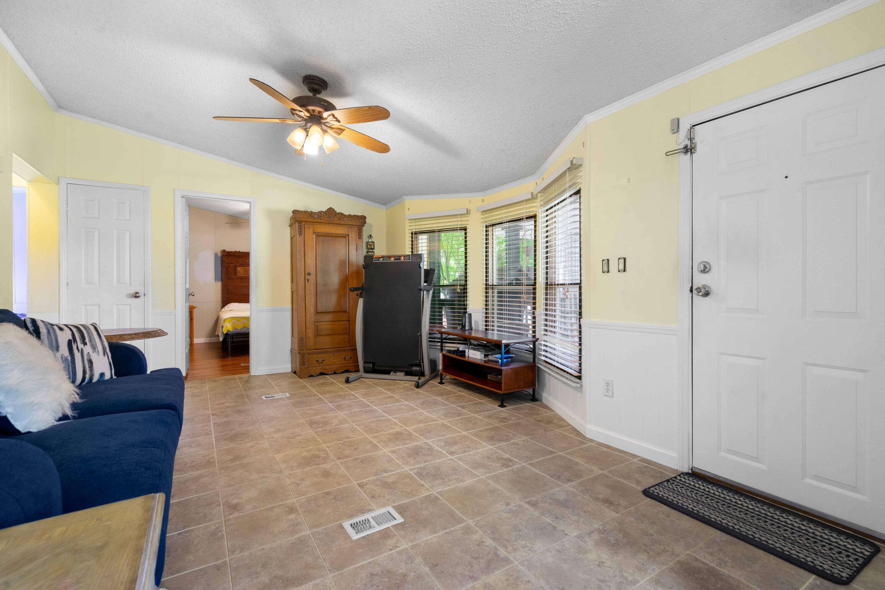 1822 Old Gilliard Road Ridgeville, SC 29472 - Photo 23 of 50 DSC04305