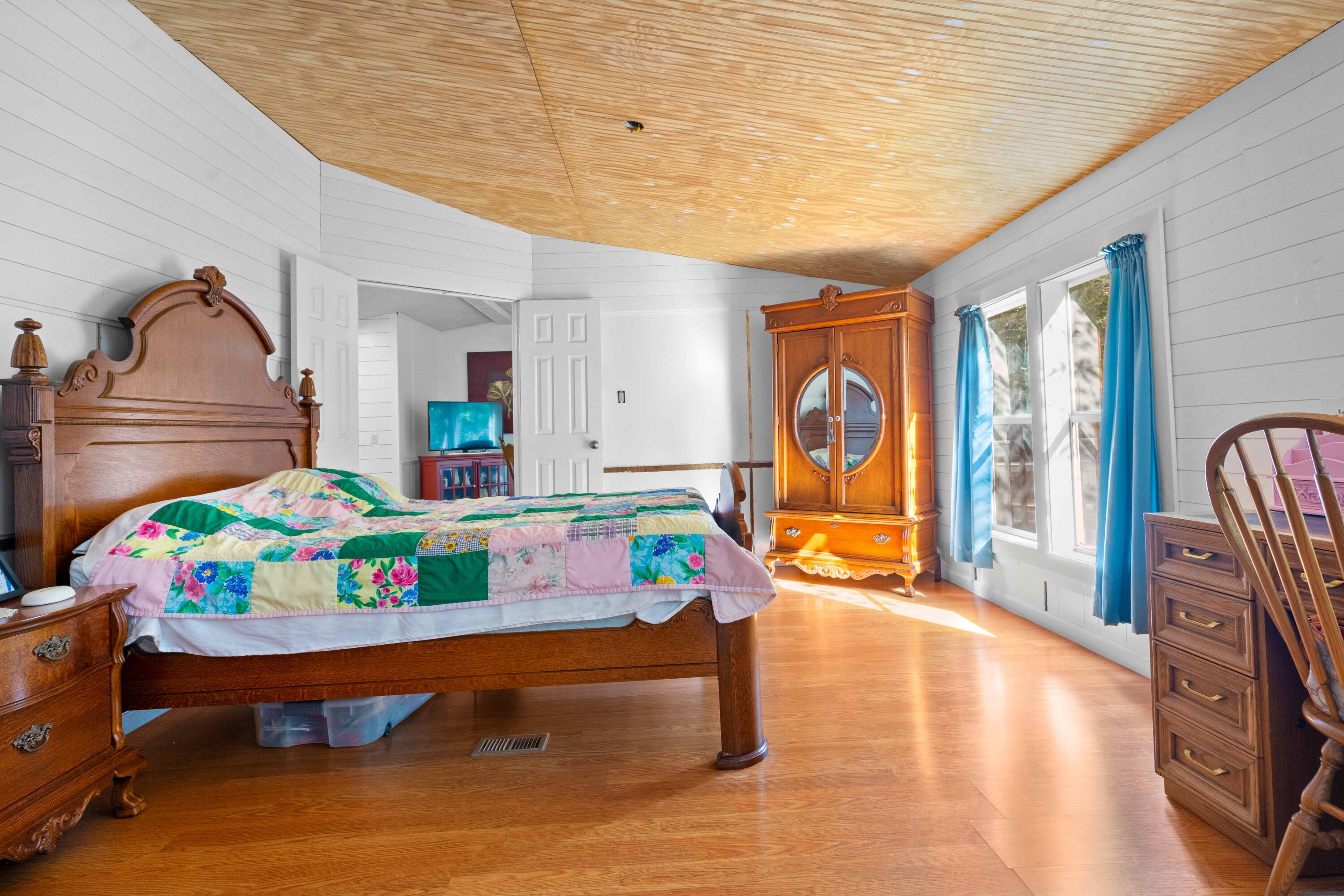 1822 Old Gilliard Road Ridgeville, SC 29472 - Photo 25 of 50 DSC04317