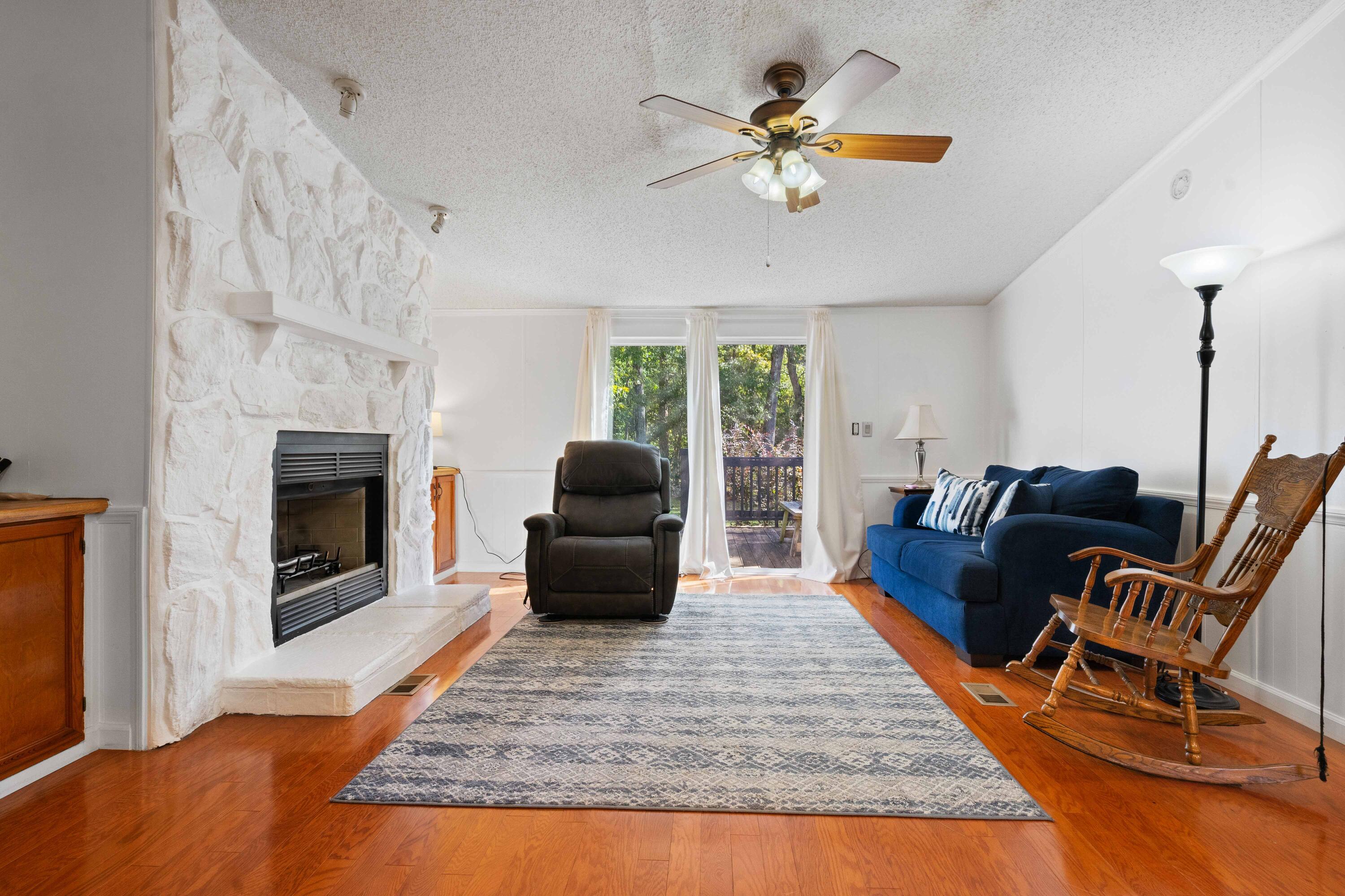 1822 Old Gilliard Road Ridgeville, SC 29472 - Photo 30 of 50 DSC04335