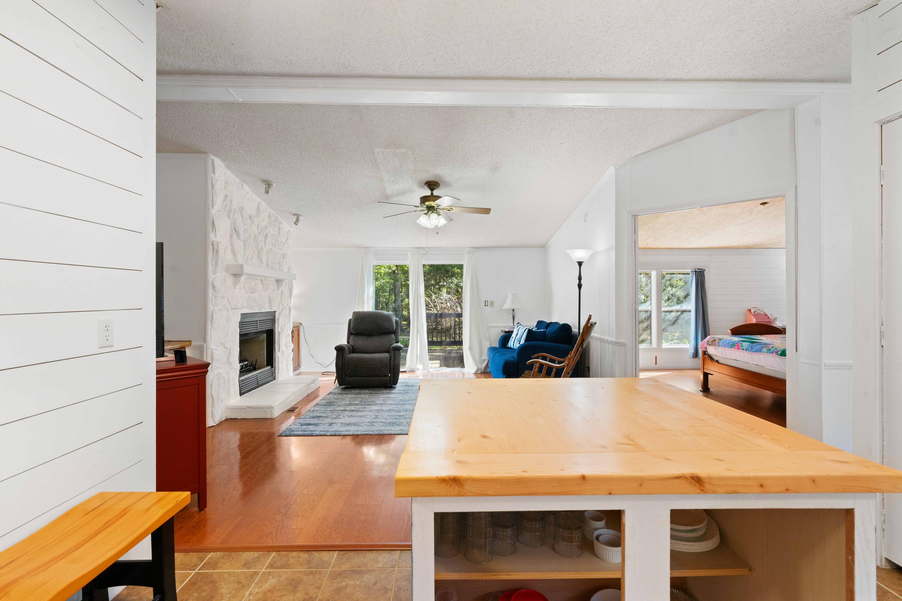1822 Old Gilliard Road Ridgeville, SC 29472 - Photo 33 of 50 DSC04356