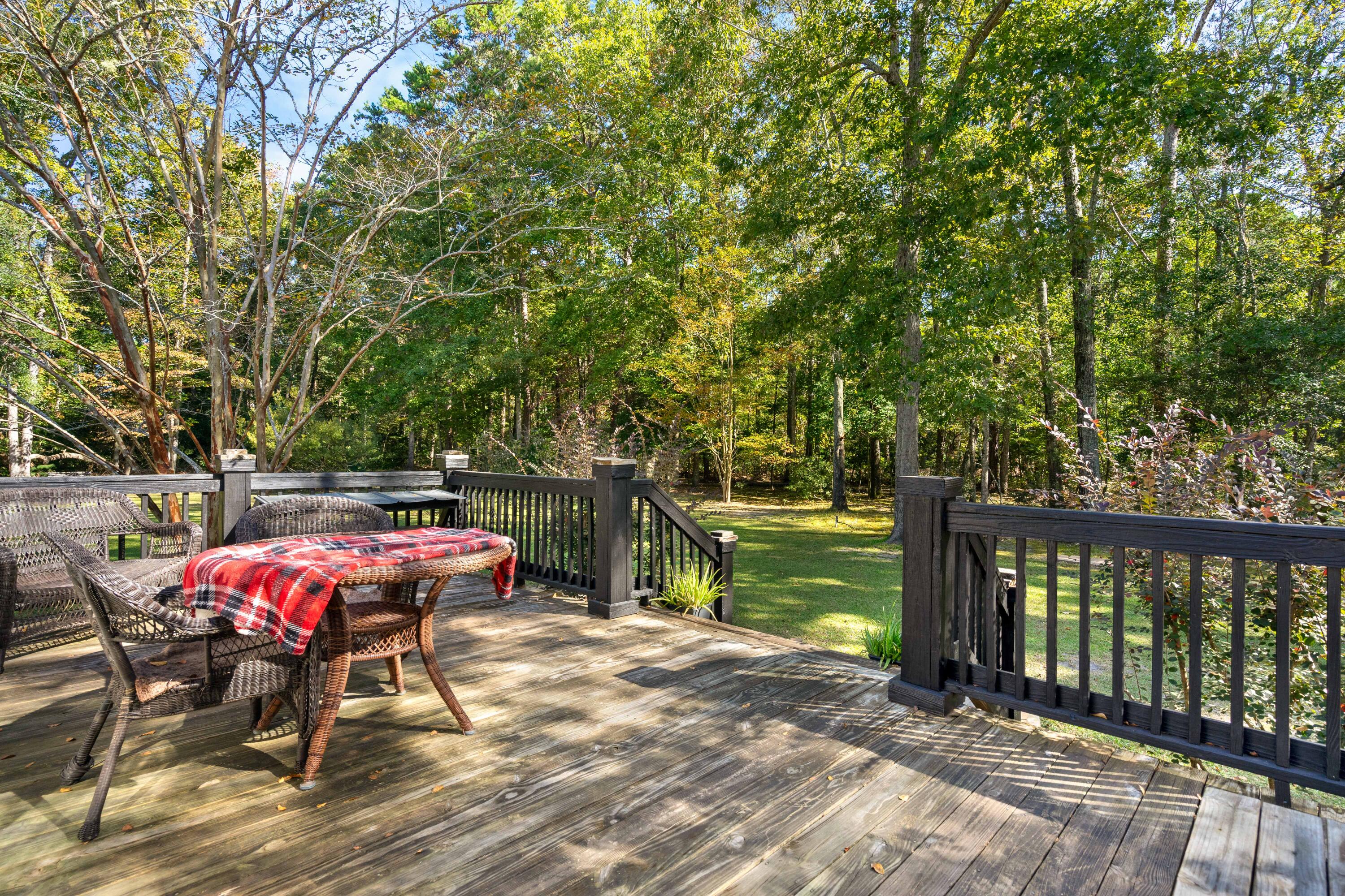 1822 Old Gilliard Road Ridgeville, SC 29472 - Photo 37 of 50 DSC04366