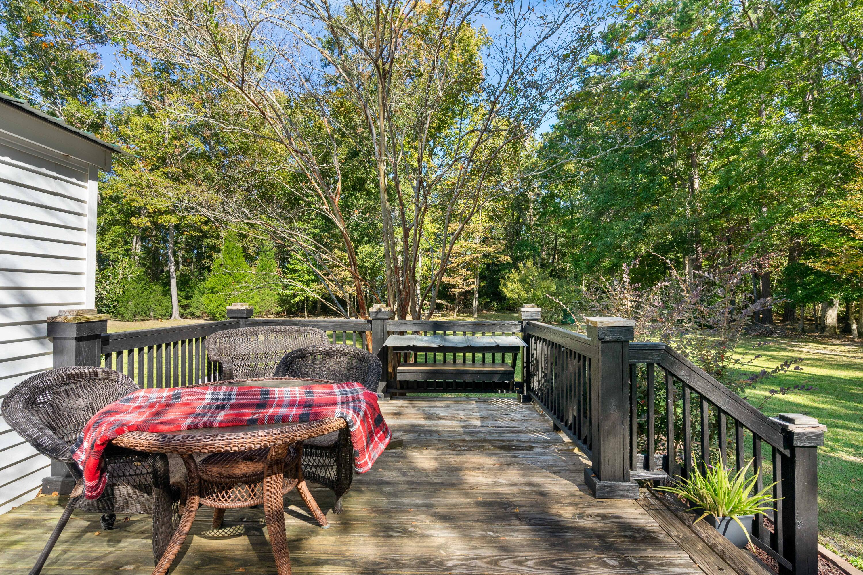 1822 Old Gilliard Road Ridgeville, SC 29472 - Photo 38 of 50 DSC04369