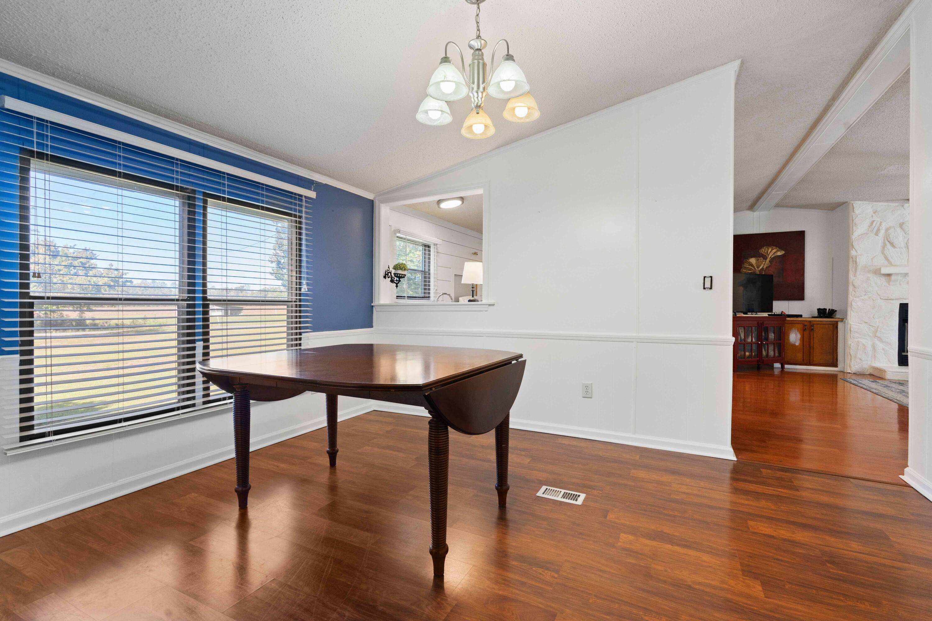 1822 Old Gilliard Road Ridgeville, SC 29472 - Photo 43 of 50 DSC04392