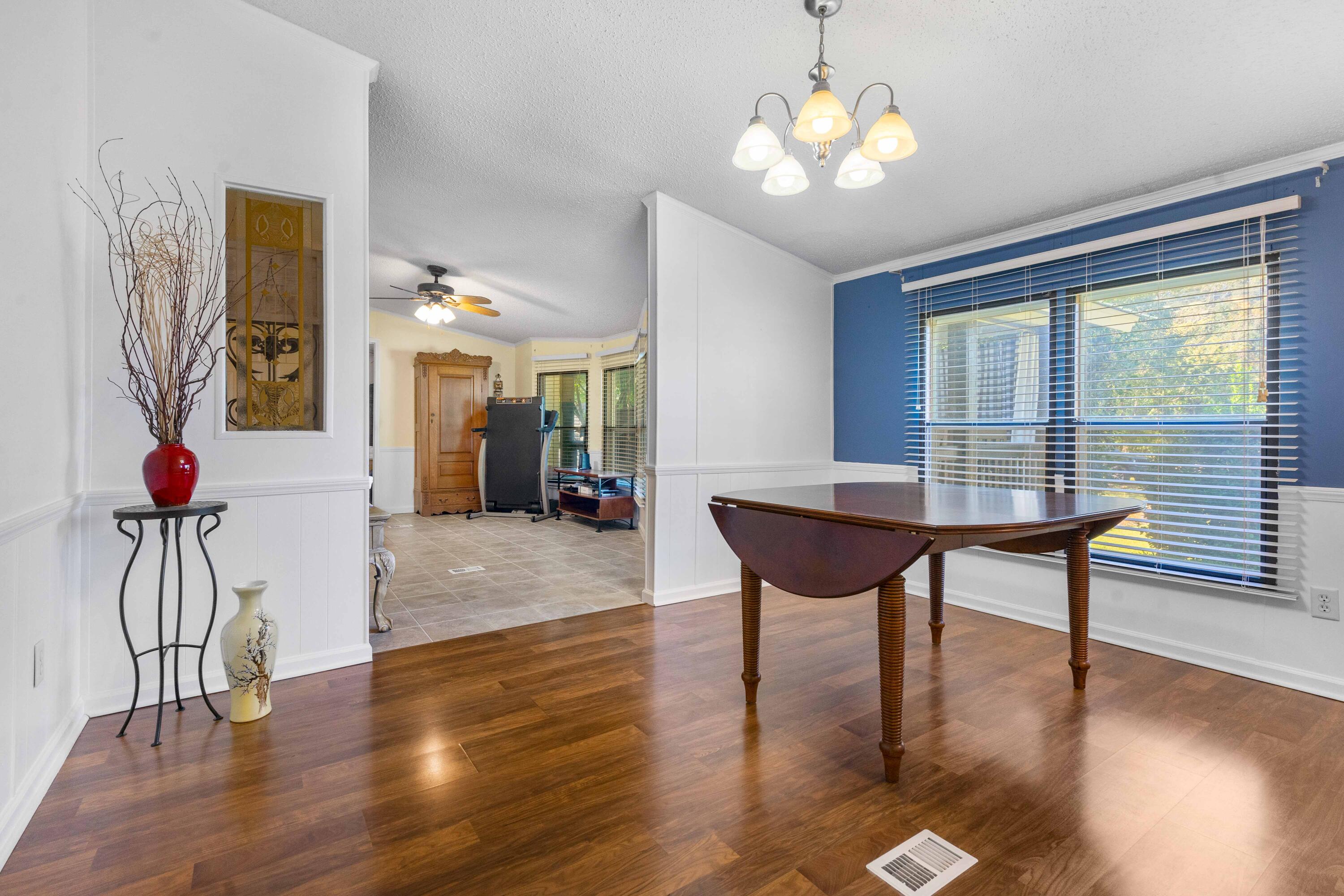 1822 Old Gilliard Road Ridgeville, SC 29472 - Photo 45 of 50 DSC04397