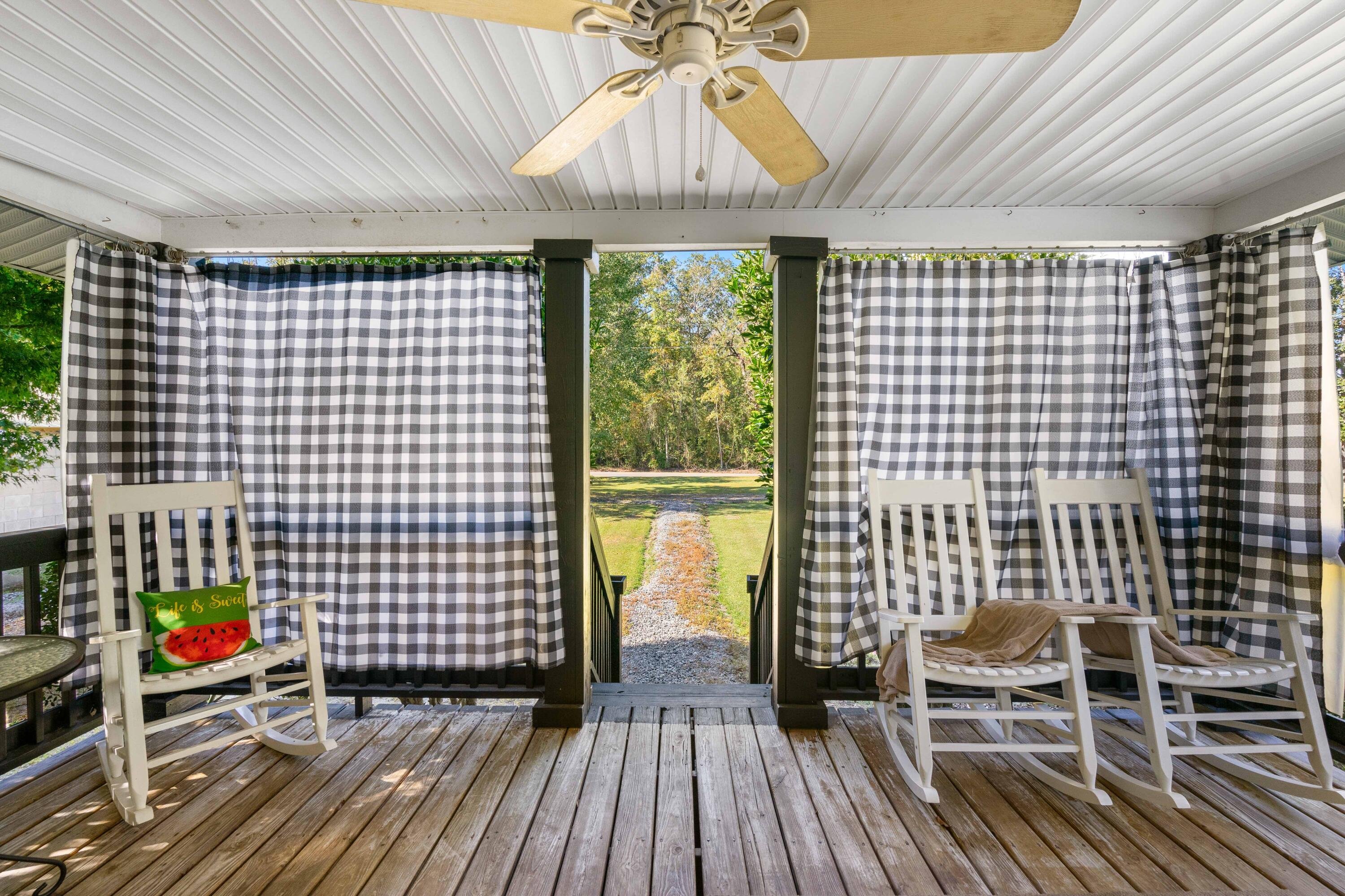 1822 Old Gilliard Road Ridgeville, SC 29472 - Photo 50 of 50 DSC04424