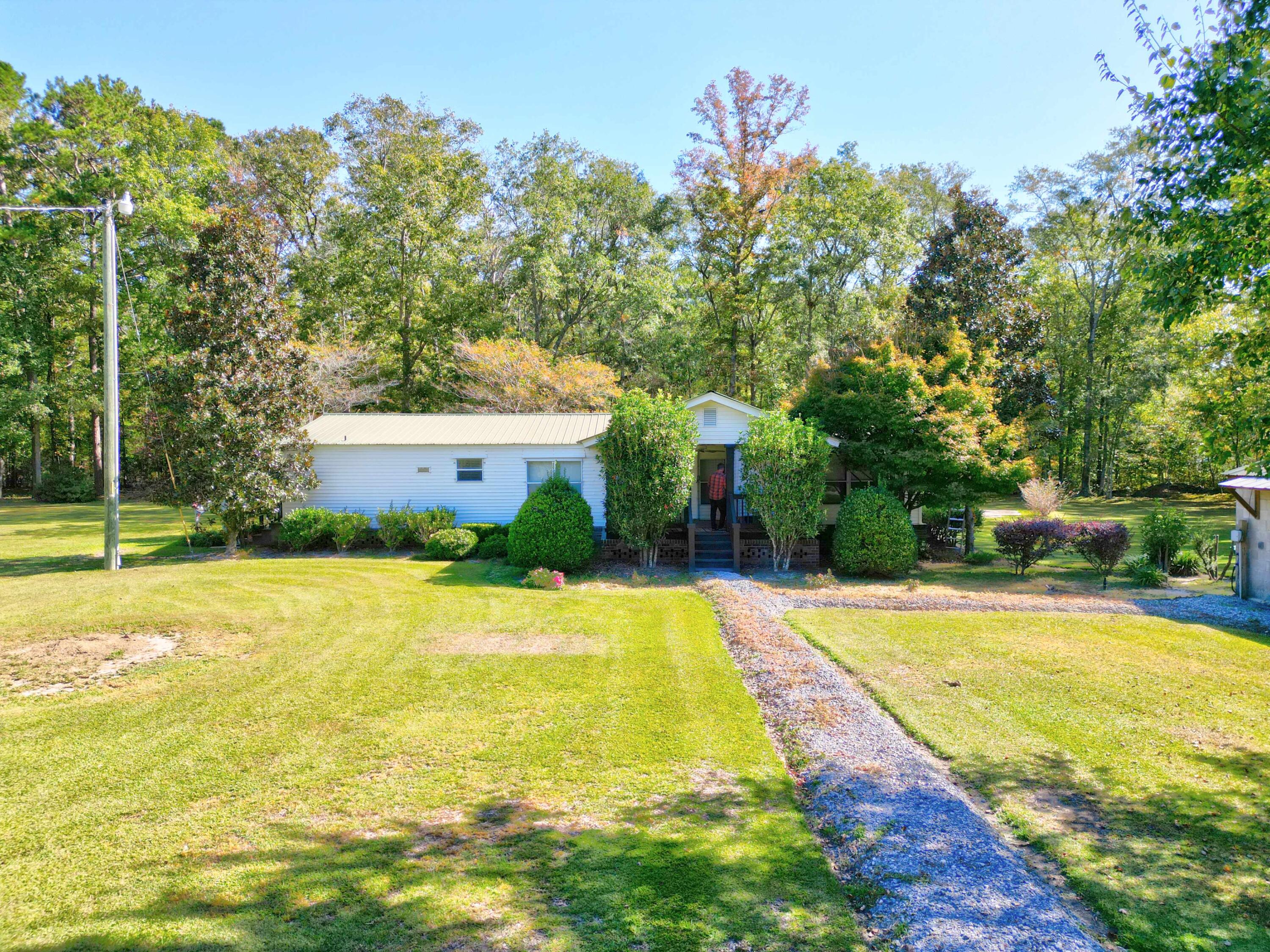 1822 Old Gilliard Road Ridgeville, SC 29472 - Photo 6 of 50 DJI_0004_5_6Balancer Custom Settings