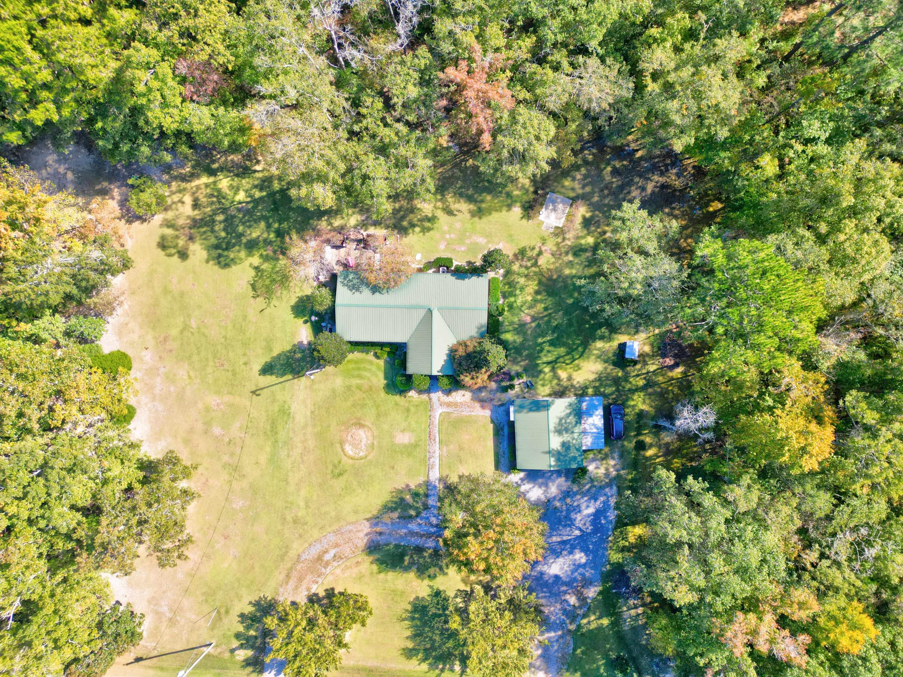 1822 Old Gilliard Road Ridgeville, SC 29472 - Photo 8 of 50 DJI_0988_89_90Balancer Custom Settings