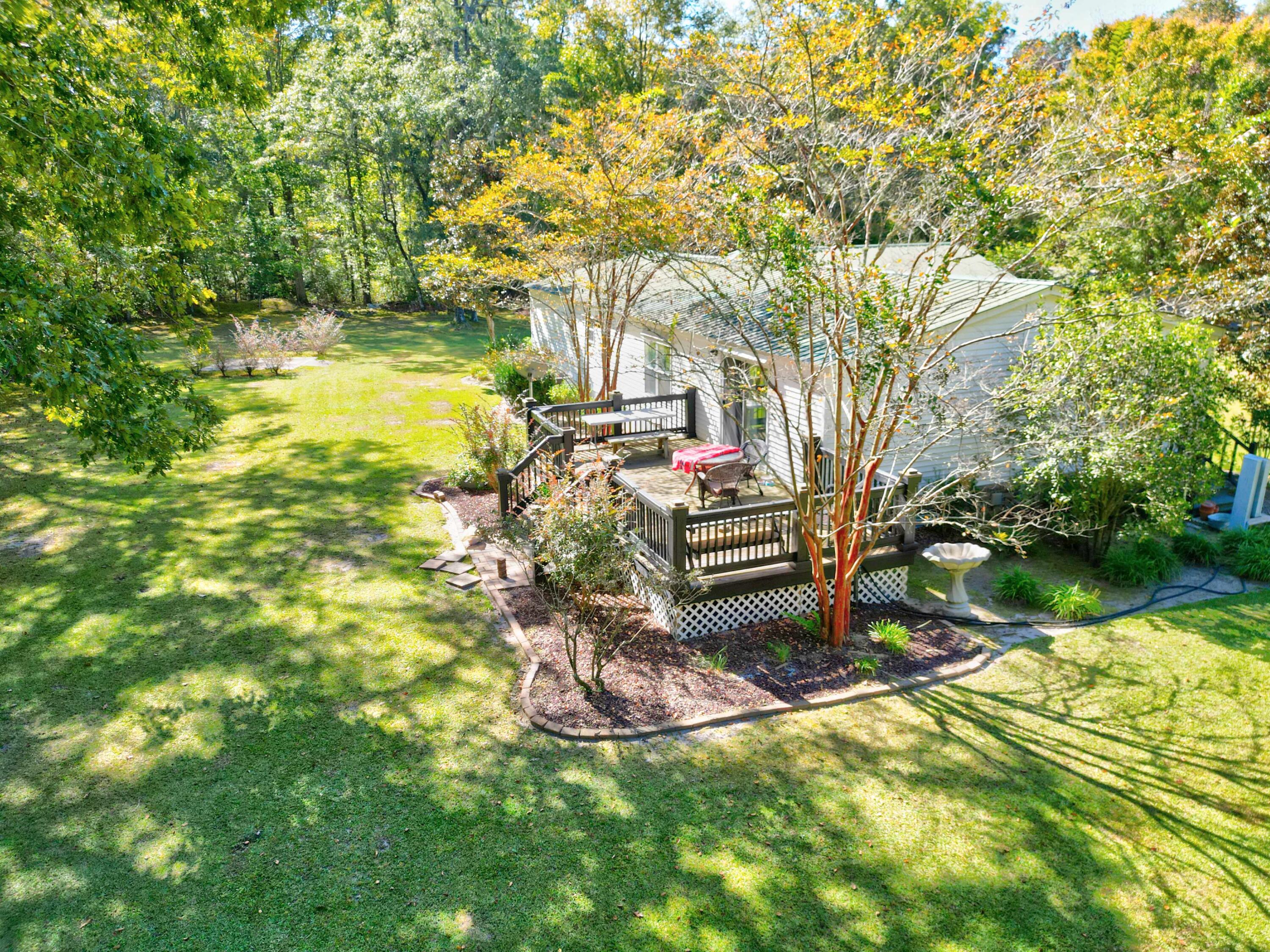 1822 Old Gilliard Road Ridgeville, SC 29472 - Photo 10 of 50 DJI_0994_5_6Balancer Custom Settings