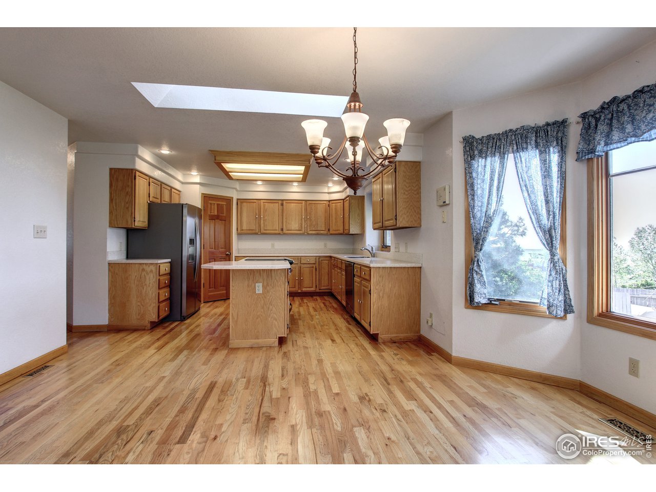 6841 Hidden Springs Road Fort Collins, CO 80526 - Photo 11 of 40 Gallery Image 11