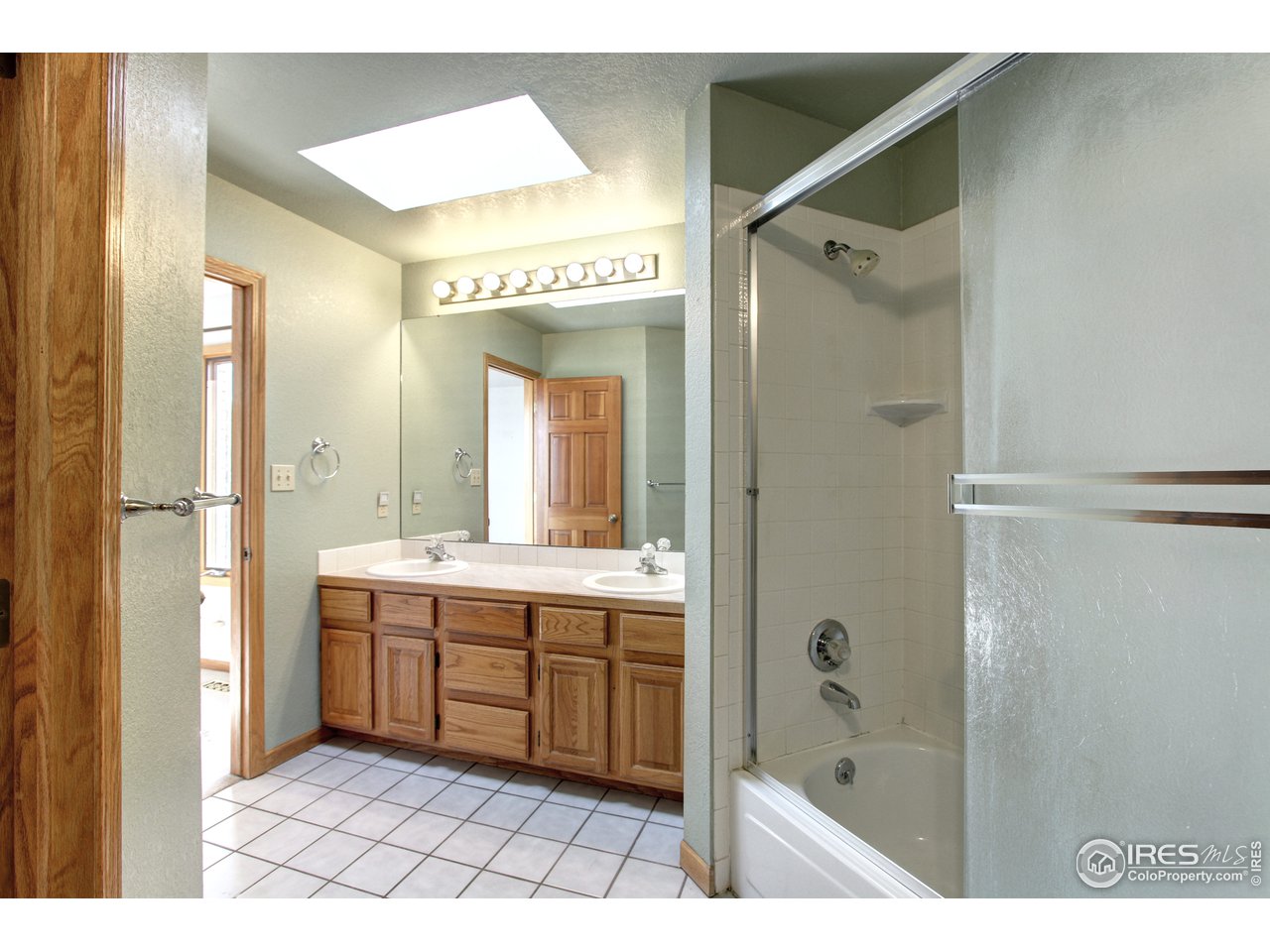 6841 Hidden Springs Road Fort Collins, CO 80526 - Photo 12 of 40 Gallery Image 12