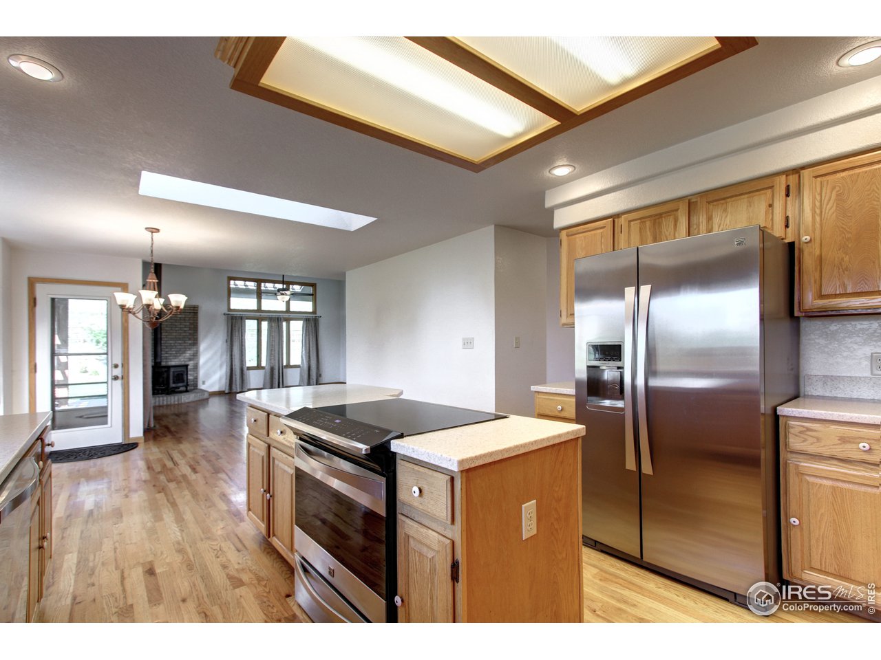 6841 Hidden Springs Road Fort Collins, CO 80526 - Photo 13 of 40 Gallery Image 13