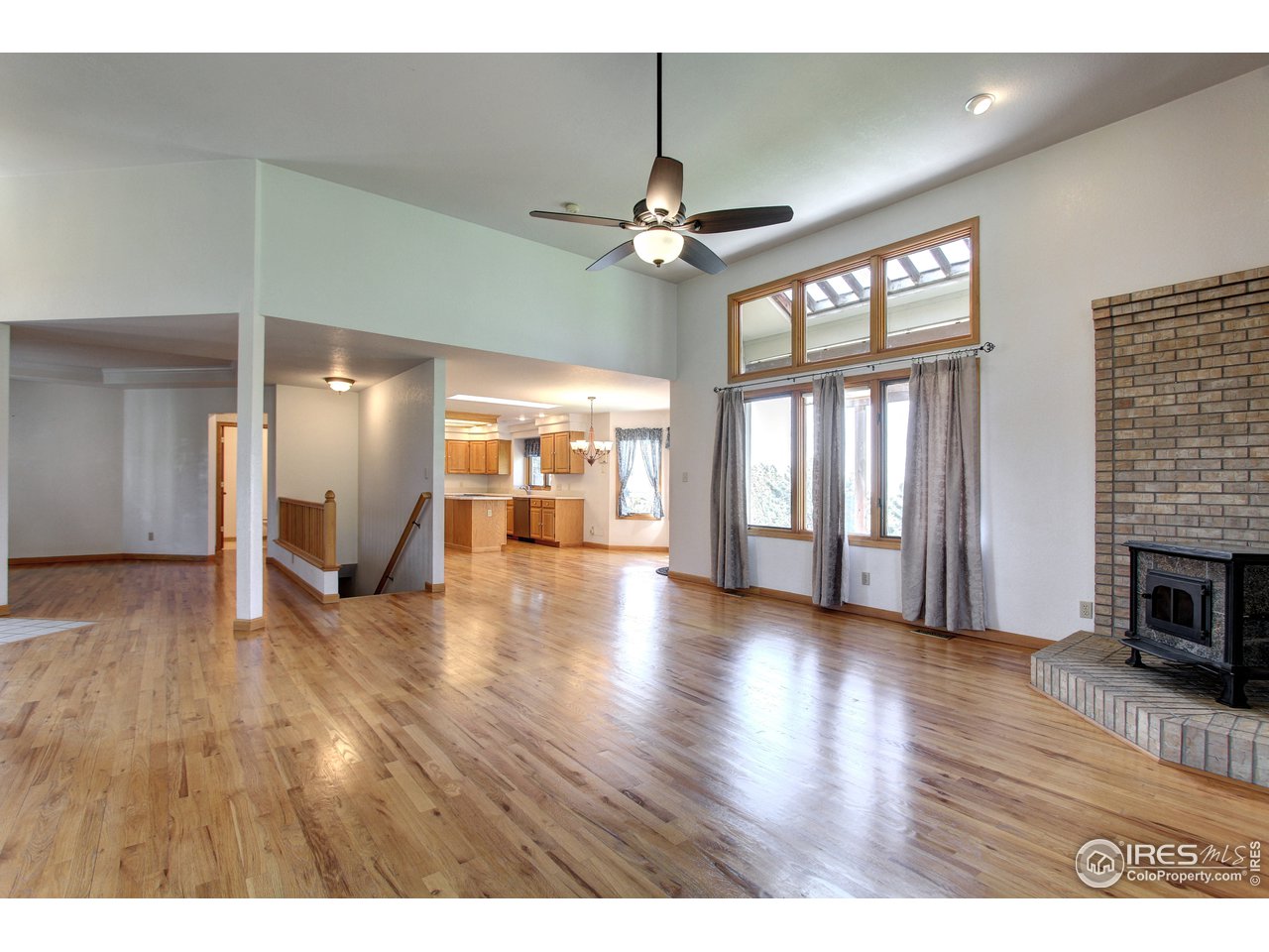 6841 Hidden Springs Road Fort Collins, CO 80526 - Photo 14 of 40 Gallery Image 14