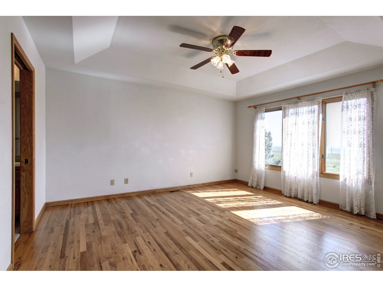 6841 Hidden Springs Road Fort Collins, CO 80526 - Photo 16 of 40 Gallery Image 16