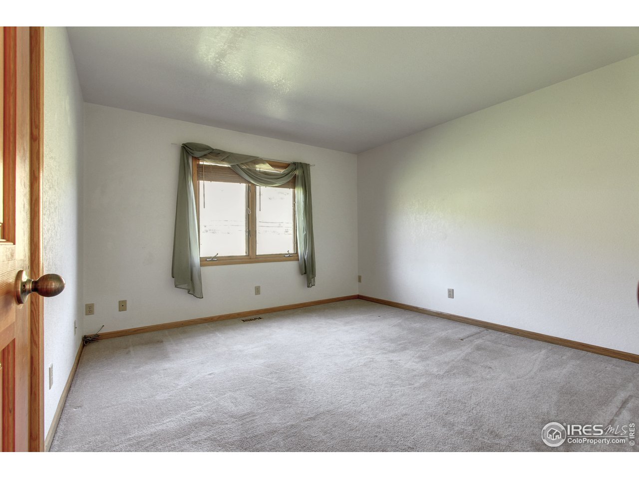 6841 Hidden Springs Road Fort Collins, CO 80526 - Photo 17 of 40 Gallery Image 17