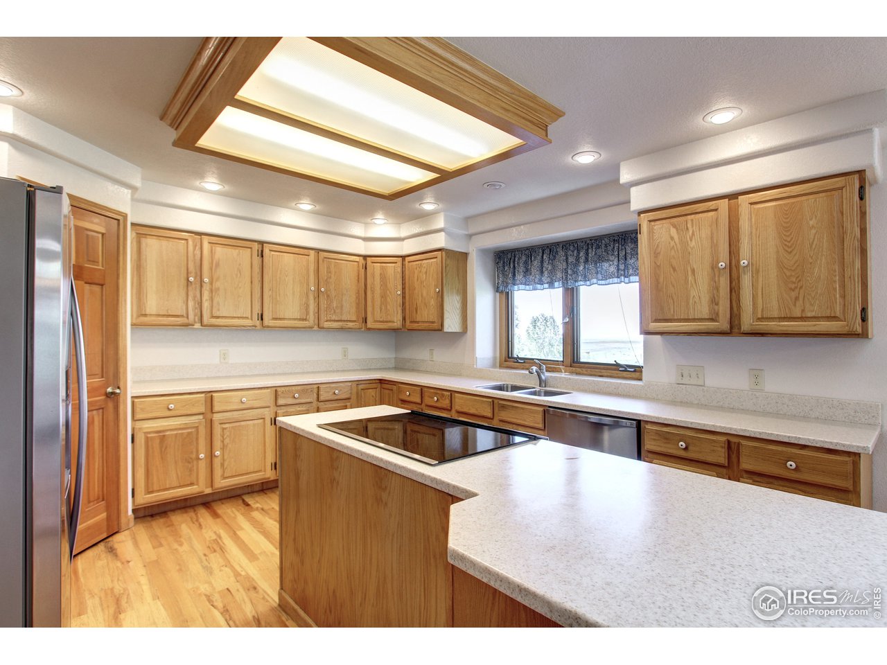 6841 Hidden Springs Road Fort Collins, CO 80526 - Photo 18 of 40 Gallery Image 18