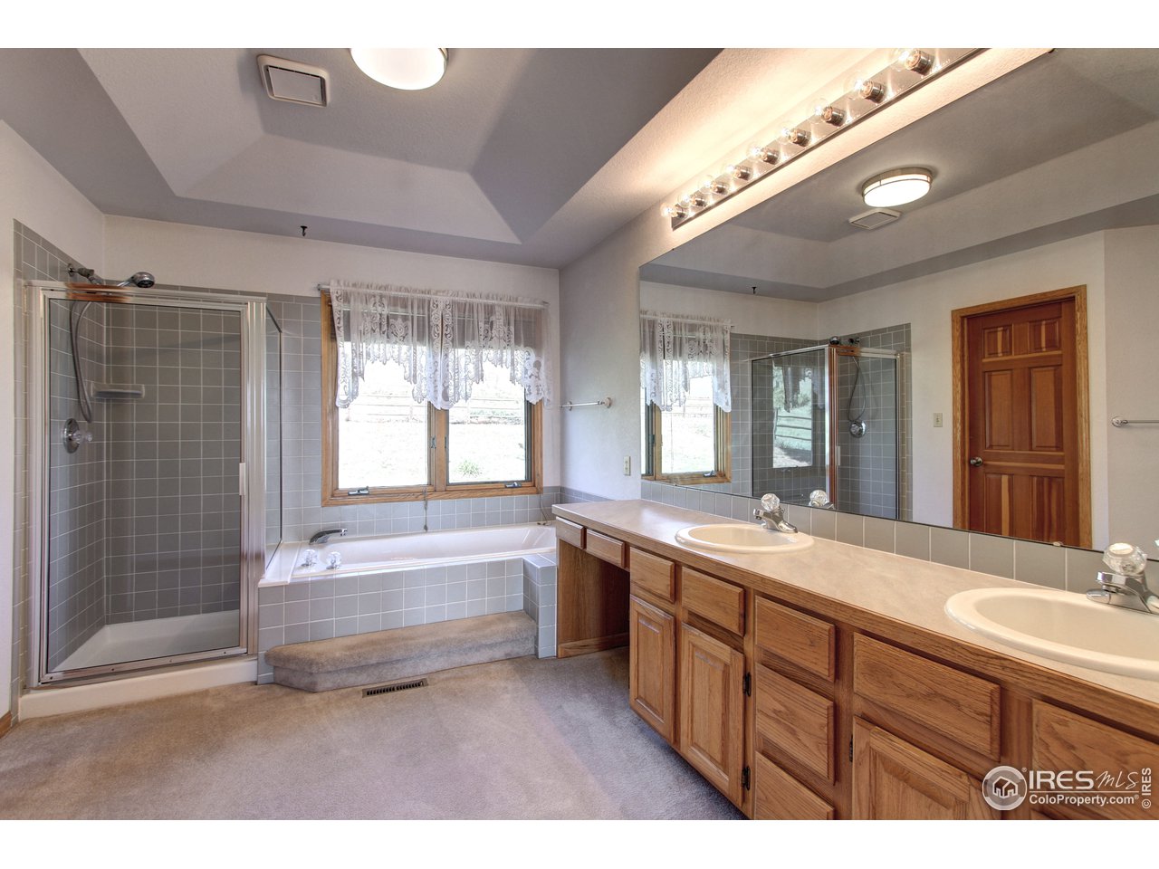 6841 Hidden Springs Road Fort Collins, CO 80526 - Photo 19 of 40 Gallery Image 19