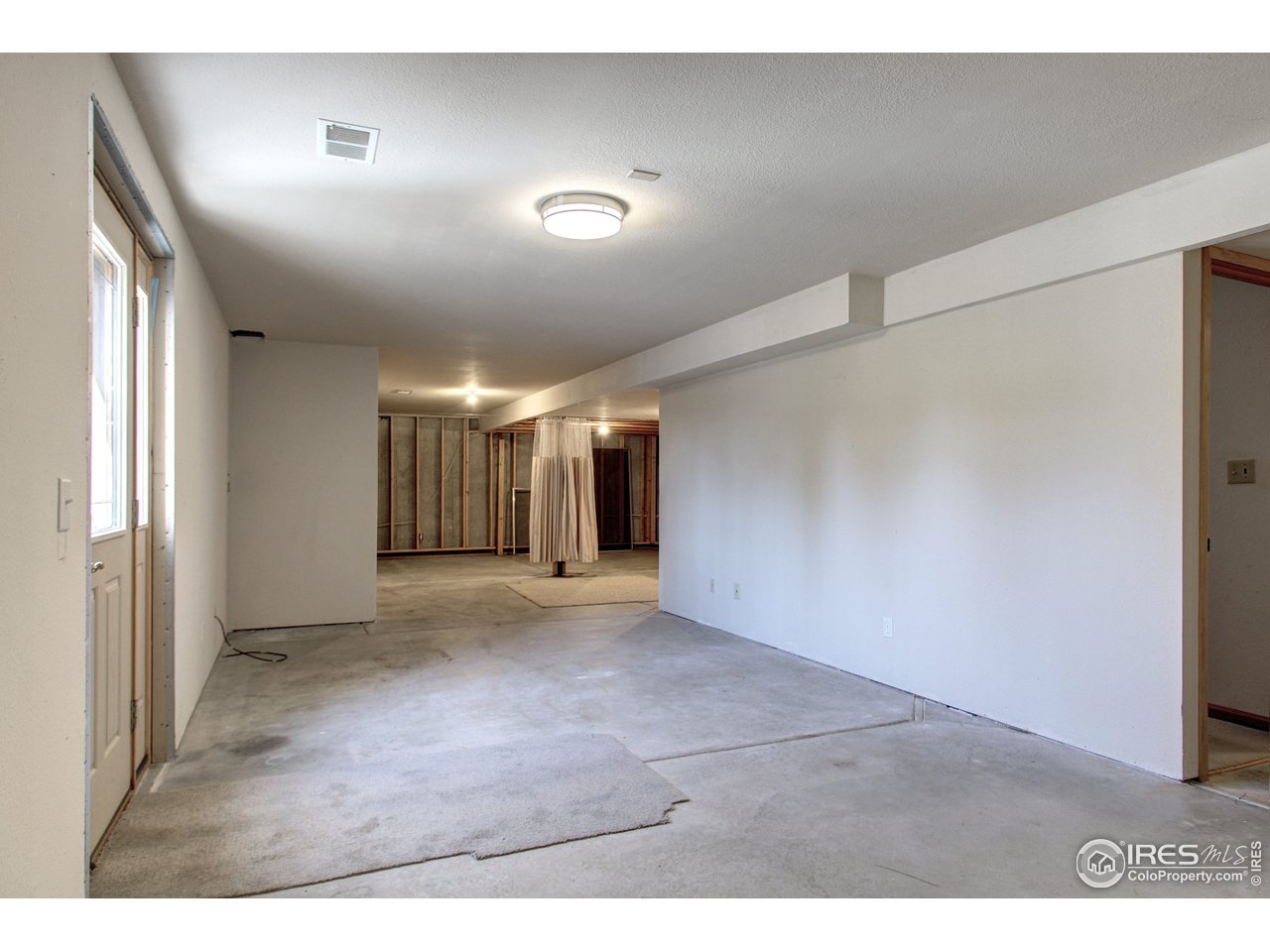 6841 Hidden Springs Road Fort Collins, CO 80526 - Photo 20 of 40 Gallery Image 20