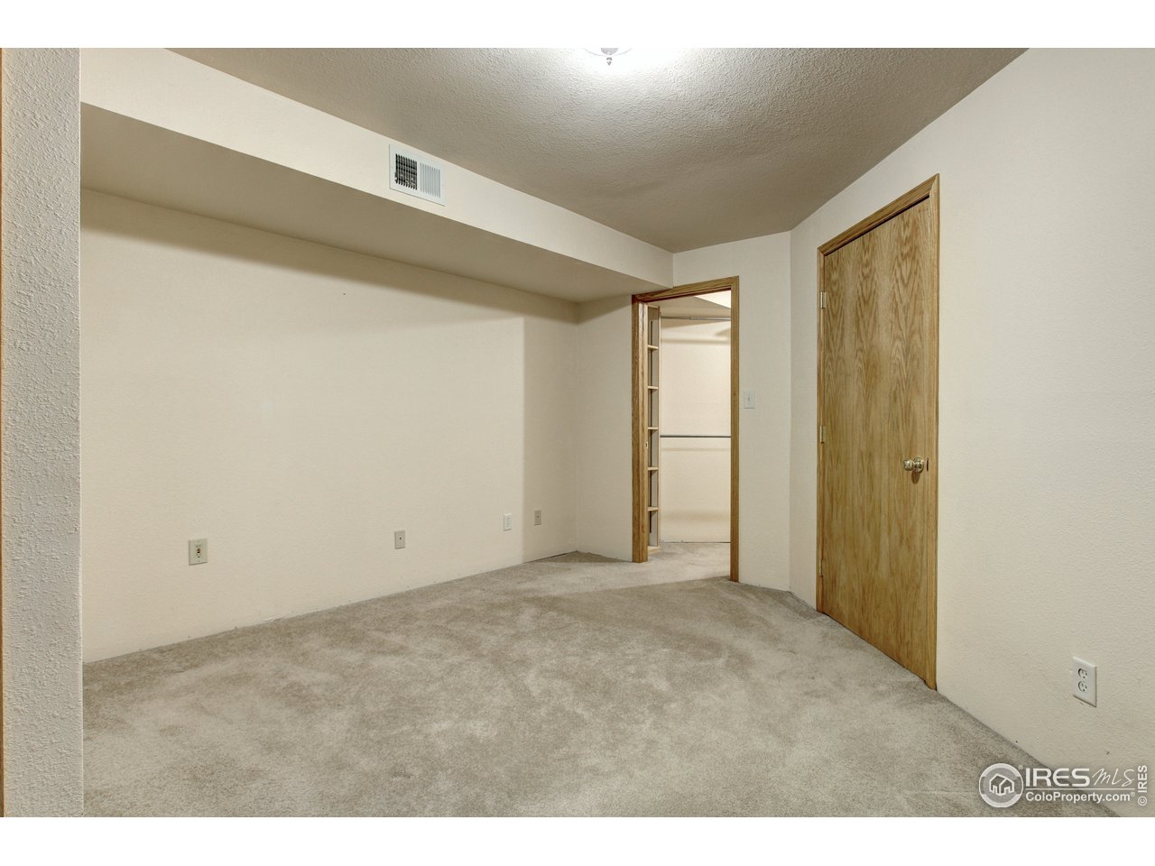 6841 Hidden Springs Road Fort Collins, CO 80526 - Photo 21 of 40 Gallery Image 21