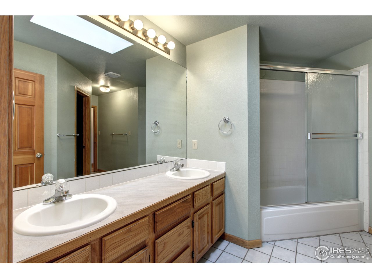 6841 Hidden Springs Road Fort Collins, CO 80526 - Photo 23 of 40 Gallery Image 23