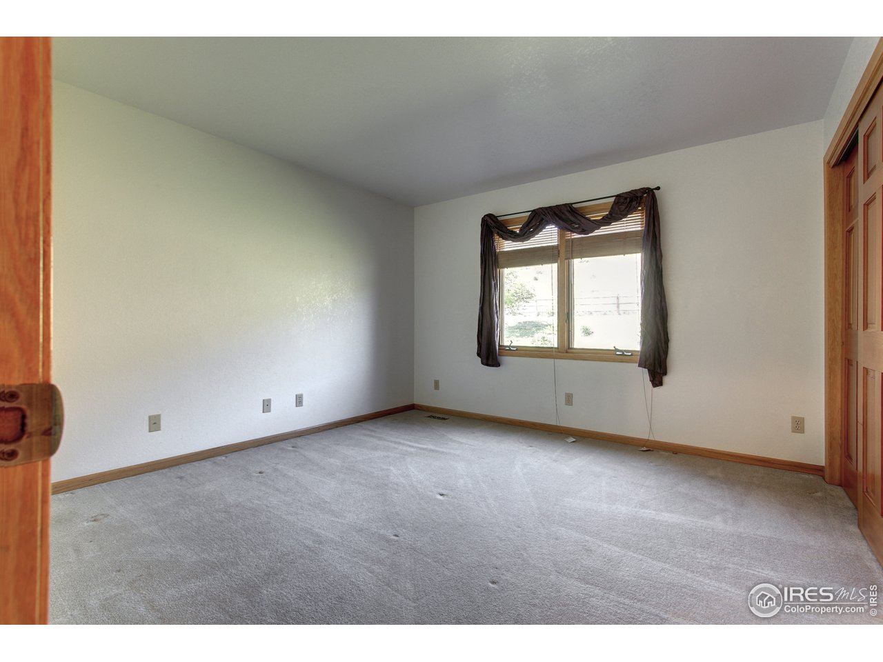 6841 Hidden Springs Road Fort Collins, CO 80526 - Photo 24 of 40 Gallery Image 24
