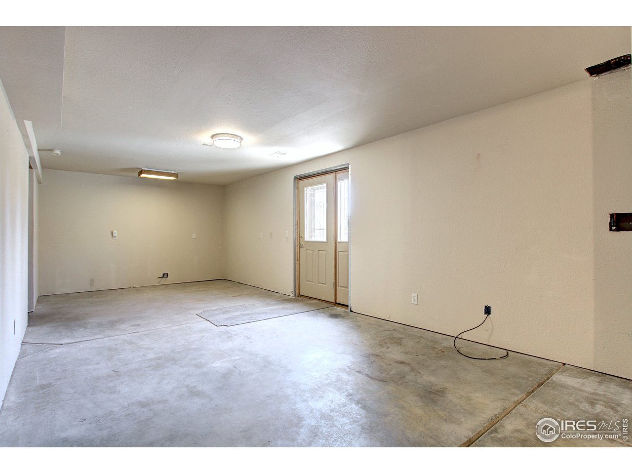 6841 Hidden Springs Road Fort Collins, CO 80526 - Photo 25 of 40 Gallery Image 25