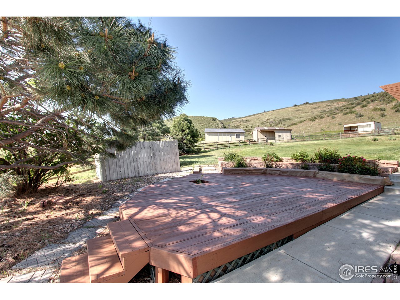 6841 Hidden Springs Road Fort Collins, CO 80526 - Photo 26 of 40 Gallery Image 26